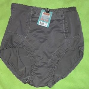 ANGELINAS BRAND SHAPEWEAR.